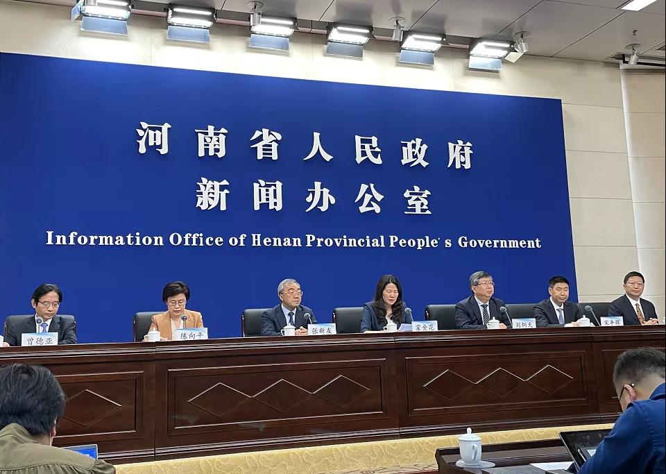 微信图片_20210925225133.jpg 微信图片_20210925225133.jpg